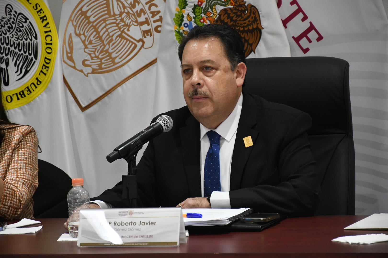Pleno II 